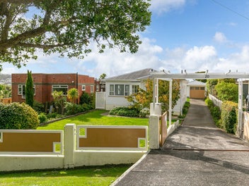 20 Haumia Street, Johnsonville, Wellington