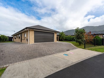 6 Pioneer Lane, Ngaruawahia