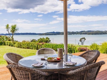11 Paihia Road, Paihia, Paihia