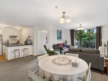 19/68 Mountain Road, Mount Wellington, Auckland