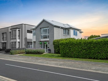 16 Hakaro Way, Takanini, Auckland