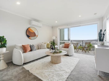 5 Panakenake Way, Flat Bush, Auckland