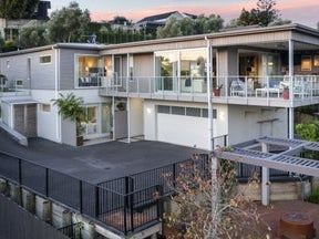 7 Sereno Vista, Bellevue, Tauranga