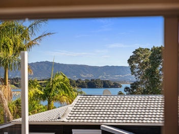 56 Hamurana Road, Omokoroa