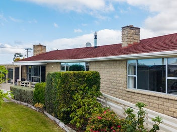 30 Opie Street, Waimate, Waimate