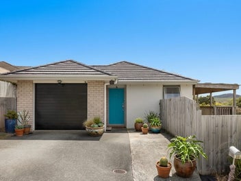 28 Astrid Lane, Wellsford, Wellsford