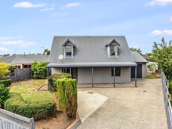 60 Radiata Street, Fairview Downs, Hamilton
