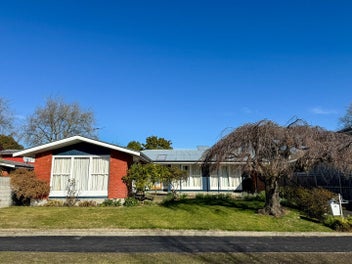 11 Tuirau Place, Ilam, Christchurch