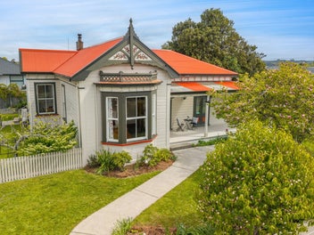 11 Waimea West Road, Brightwater