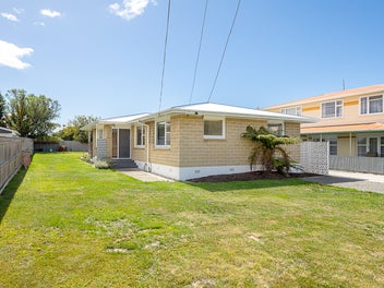 19 Mckenzie Street, Witherlea, Blenheim