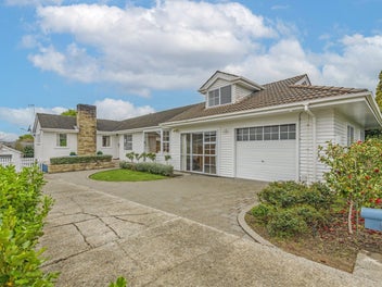 35 Lincoln Terrace, Hokowhitu, Palmerston North