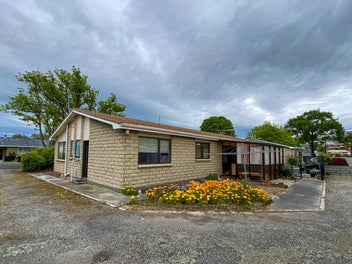 5 Jacob Street, Gore, Gore
