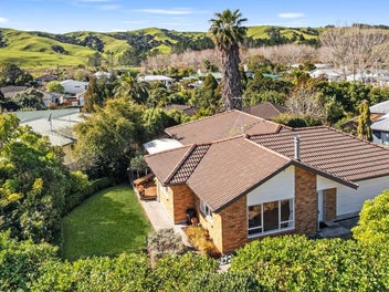 15 Cabeleigh Drive, Helensville, Helensville