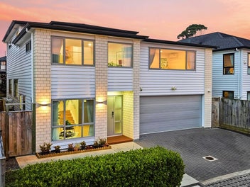 10 Hermes Road, Flat Bush, Auckland