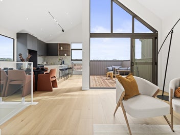 14 Kiokio Street, Long Bay, Auckland