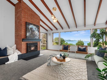 133 Church Street, Onerahi, Whangarei