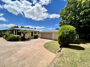 17 Hanna Street, Te Aroha, Te Aroha
