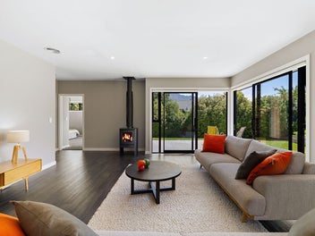 5 Kapuka Lane, Wanaka