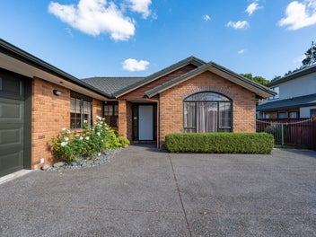 9 Montrose Crescent, Huntington, Hamilton
