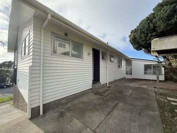 49 John Sims Drive, Broadmeadows, Wellington