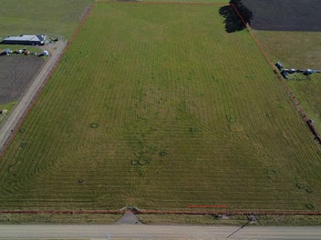 66 Racecourse Road, Amberley, Amberley