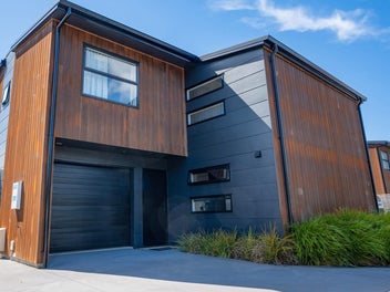 4/3 Elmira Avenue, Chartwell, Hamilton