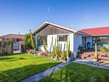 9 Rata Street, Rangiora, Rangiora