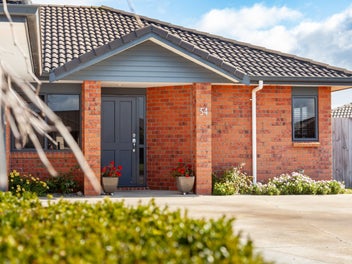 54 Matipo Street, Matamata, Matamata