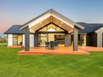 14 Beal Place, Swannanoa, Kaiapoi