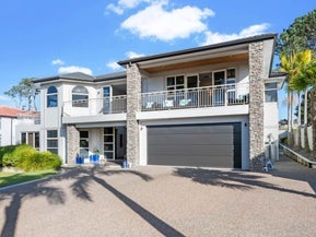 25 Mansion Court, West Harbour, Auckland
