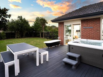 23 Coronation Street, Spreydon, Christchurch