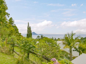 48 Hillcrest Road, Whakatane