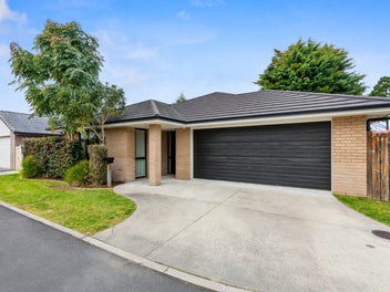 8 Himalayan Close, Judea, Tauranga