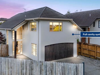 2 Dapple Place, Flat Bush, Auckland
