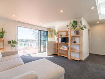 1/30 Park Lane, Highfield, Timaru