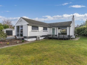 16 George Street, Milton