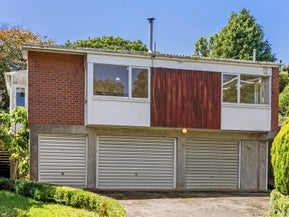 29 Nicholson Road, Khandallah, Wellington