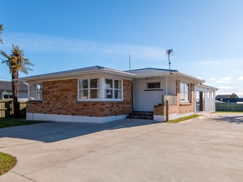 6 Reeve Road, Owhata, Rotorua