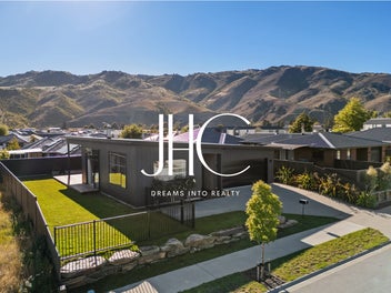 7 Travertine Street, Cromwell, Cromwell