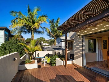 145 Oceanview Road, Mount Maunganui, Mount Maunganui