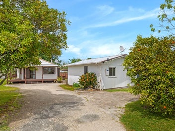 23A De Lautour Road, Kaiti, Gisborne