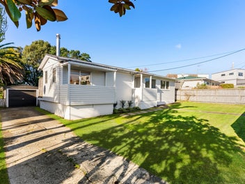 251 Rangatira Road, Beach Haven, Auckland