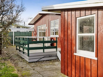 330B South Road, Hawera