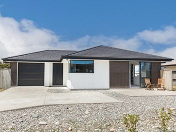34 Eastons Road, Westport, Westport