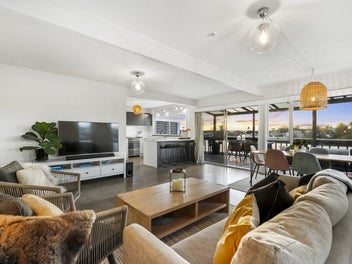 1/23 Hart Road, Hauraki, Auckland