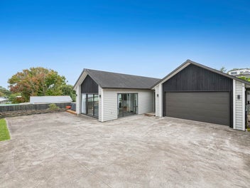 60 Matija Place, Red Beach, Red Beach