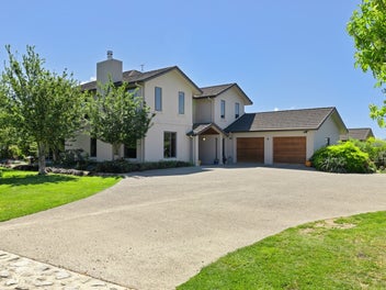 376 Tyntesfield Road, Waihopai Valley, Blenheim