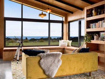 27 Wilson Road, Urenui, Urenui