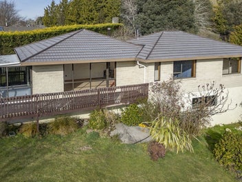 16 Valley Road, Greta Valley, Greta Valley