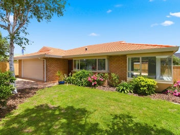 2 Leigh Place, Paraparaumu Beach, Paraparaumu